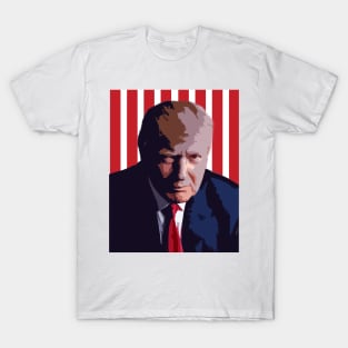 Donald Trump T-Shirt